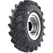 Фото грузовых шин TDB120